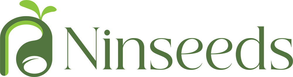 ninseeds.com.vn